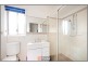 4 Petersilka Street, Gungahlin ACT 2912