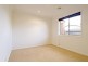 4 Petersilka Street, Gungahlin ACT 2912