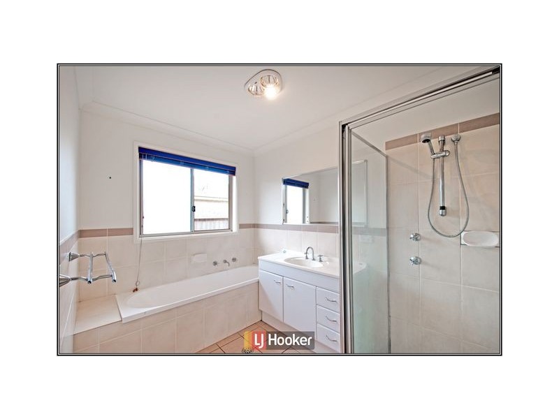 4 Petersilka Street, Gungahlin ACT 2912