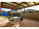 4 Petersilka Street, Gungahlin ACT 2912