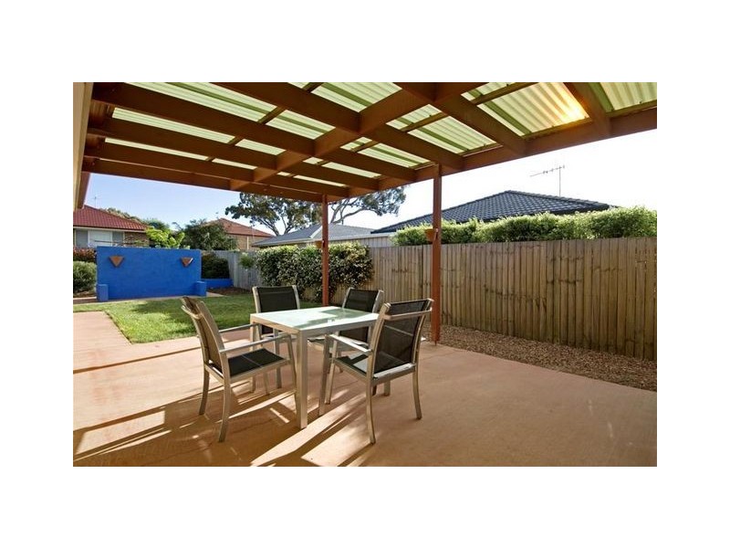4 Petersilka Street, Gungahlin ACT 2912