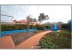 4 Petersilka Street, Gungahlin ACT 2912