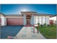 85 Overall Avenue, Casey ACT 2913