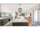 85 Overall Avenue, Casey ACT 2913