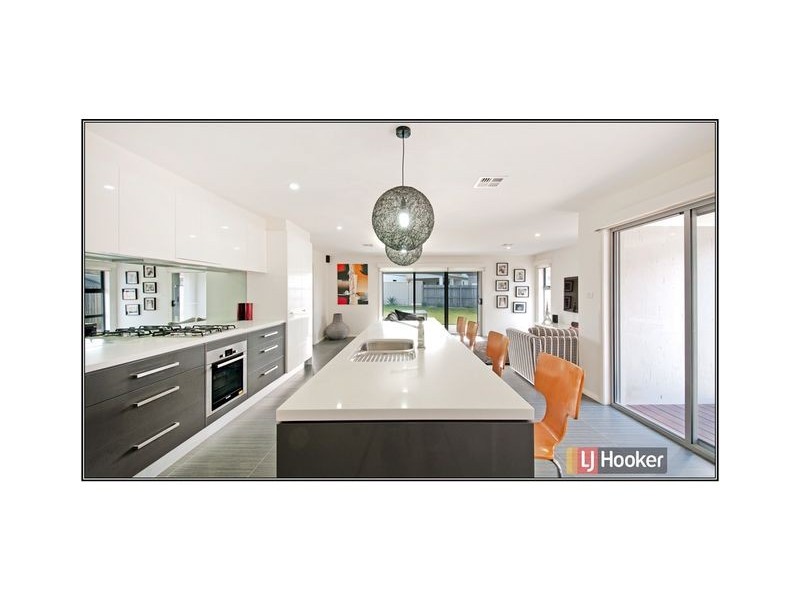 85 Overall Avenue, Casey ACT 2913