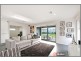 85 Overall Avenue, Casey ACT 2913
