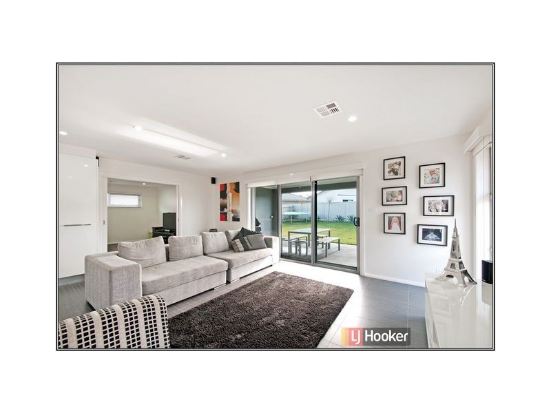 85 Overall Avenue, Casey ACT 2913