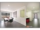 85 Overall Avenue, Casey ACT 2913