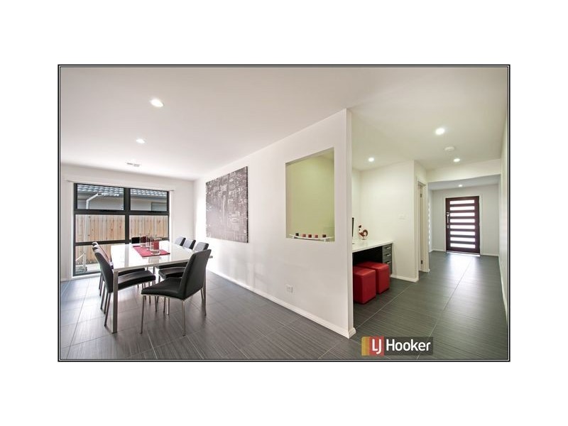 85 Overall Avenue, Casey ACT 2913