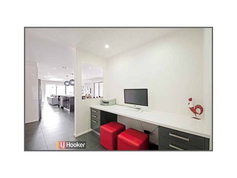 85 Overall Avenue, Casey ACT 2913