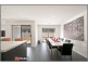 85 Overall Avenue, Casey ACT 2913