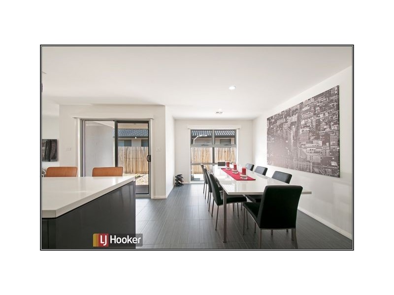 85 Overall Avenue, Casey ACT 2913