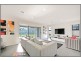 85 Overall Avenue, Casey ACT 2913