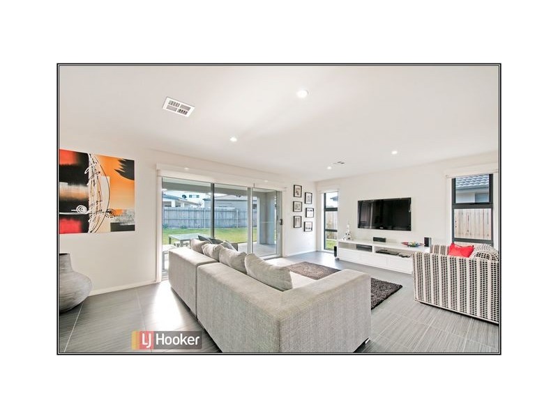 85 Overall Avenue, Casey ACT 2913