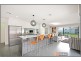 85 Overall Avenue, Casey ACT 2913