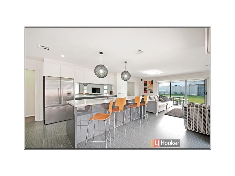 85 Overall Avenue, Casey ACT 2913
