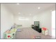 85 Overall Avenue, Casey ACT 2913