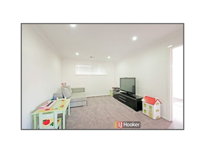85 Overall Avenue, Casey ACT 2913