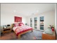 85 Overall Avenue, Casey ACT 2913