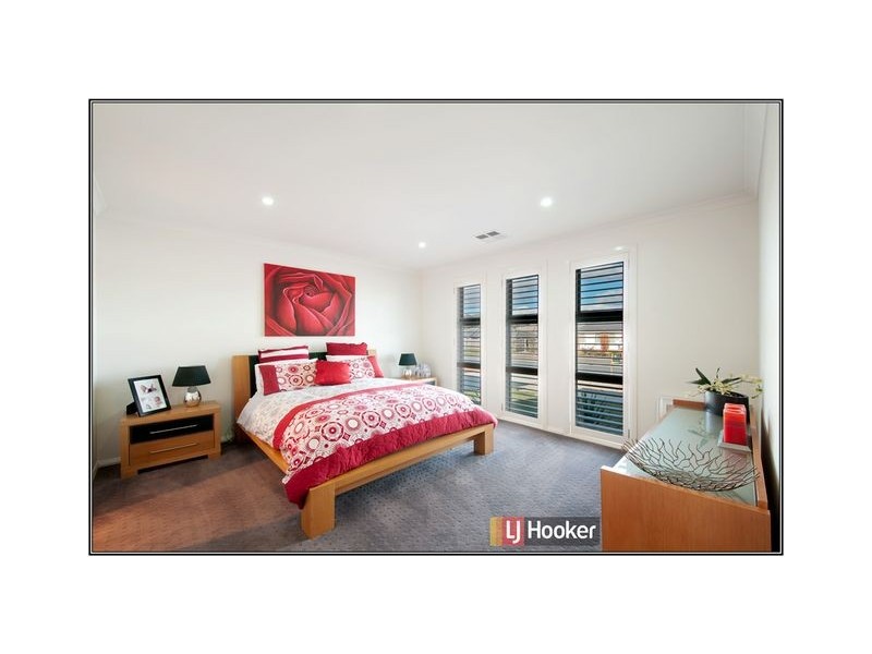 85 Overall Avenue, Casey ACT 2913