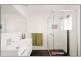 85 Overall Avenue, Casey ACT 2913