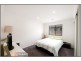 85 Overall Avenue, Casey ACT 2913