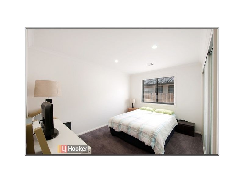 85 Overall Avenue, Casey ACT 2913