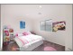 85 Overall Avenue, Casey ACT 2913