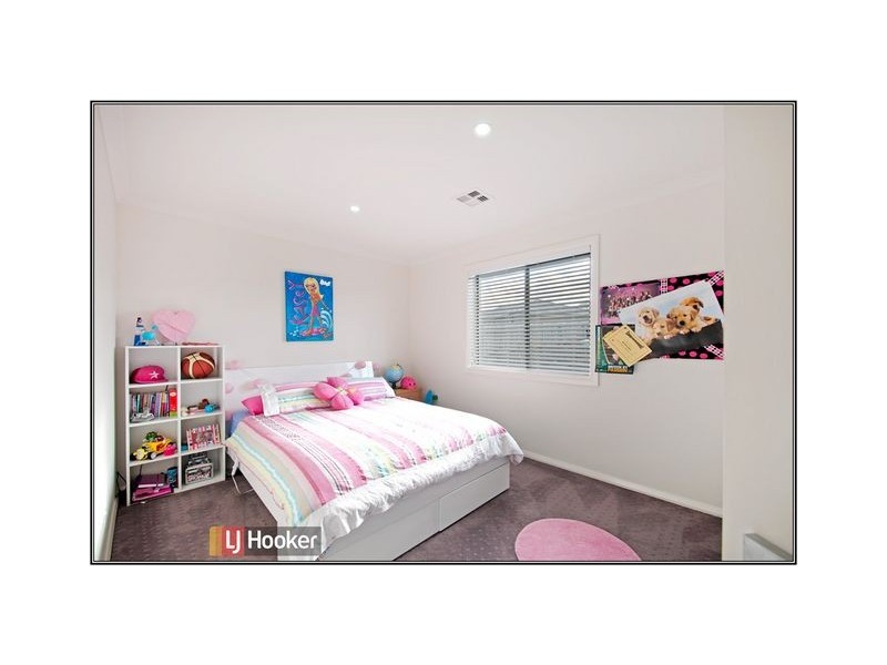 85 Overall Avenue, Casey ACT 2913
