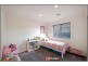 85 Overall Avenue, Casey ACT 2913