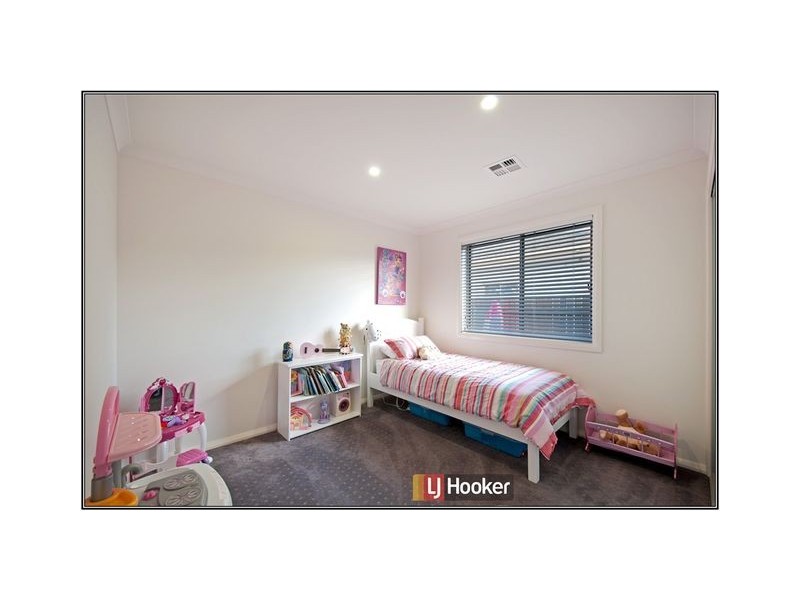 85 Overall Avenue, Casey ACT 2913