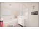 85 Overall Avenue, Casey ACT 2913