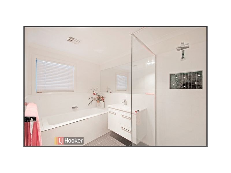 85 Overall Avenue, Casey ACT 2913