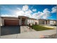 85 Overall Avenue, Casey ACT 2913