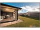 85 Overall Avenue, Casey ACT 2913