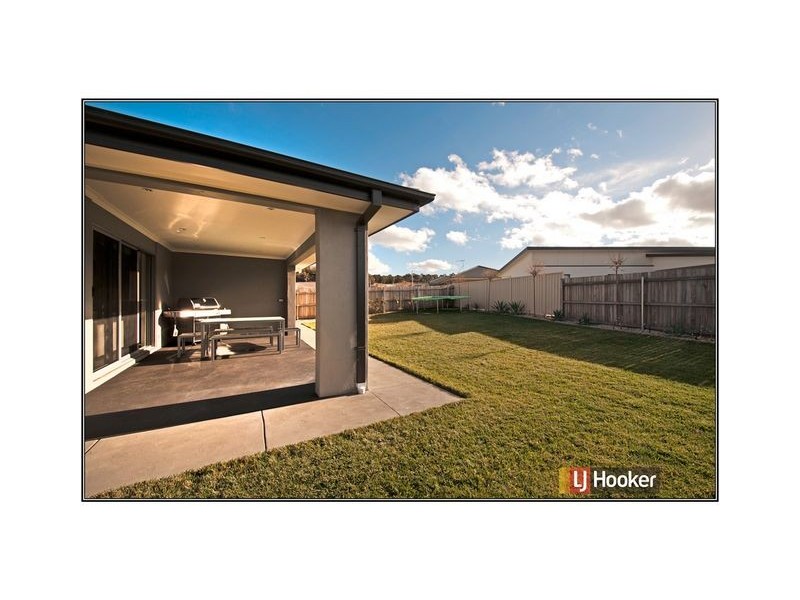 85 Overall Avenue, Casey ACT 2913