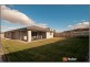 85 Overall Avenue, Casey ACT 2913
