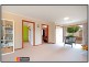 26 Bimberi Crescent, Palmerston ACT 2913