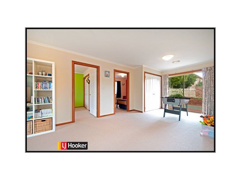 26 Bimberi Crescent, Palmerston ACT 2913