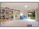 26 Bimberi Crescent, Palmerston ACT 2913