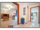 26 Bimberi Crescent, Palmerston ACT 2913