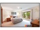 26 Bimberi Crescent, Palmerston ACT 2913