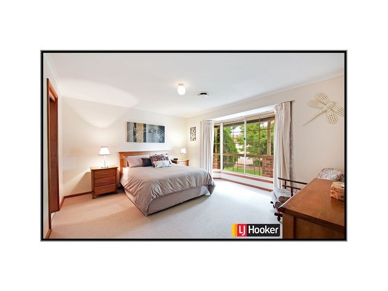 26 Bimberi Crescent, Palmerston ACT 2913