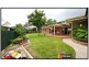 26 Bimberi Crescent, Palmerston ACT 2913