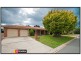 26 Bimberi Crescent, Palmerston ACT 2913