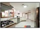 26 Bimberi Crescent, Palmerston ACT 2913