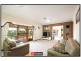 26 Bimberi Crescent, Palmerston ACT 2913