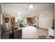 26 Bimberi Crescent, Palmerston ACT 2913