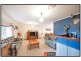 26 Bimberi Crescent, Palmerston ACT 2913