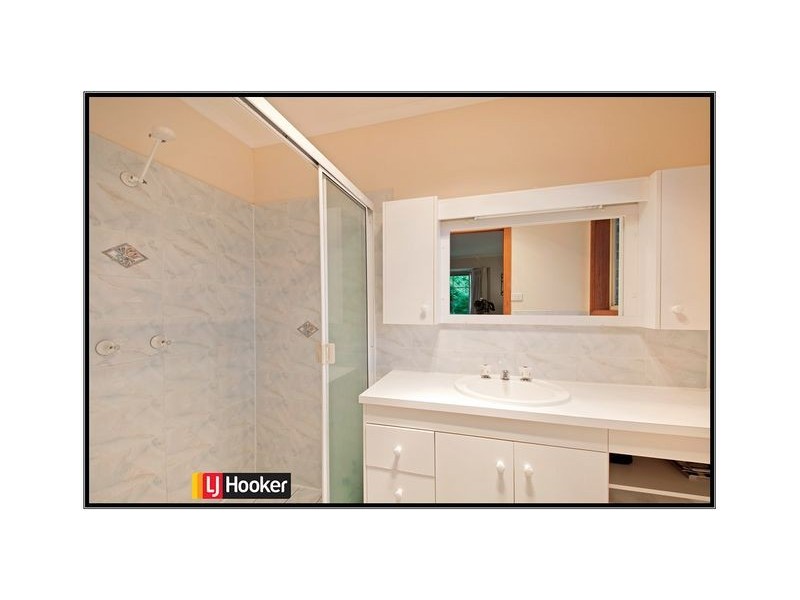 26 Bimberi Crescent, Palmerston ACT 2913